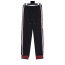구찌 트레이닝 팬츠