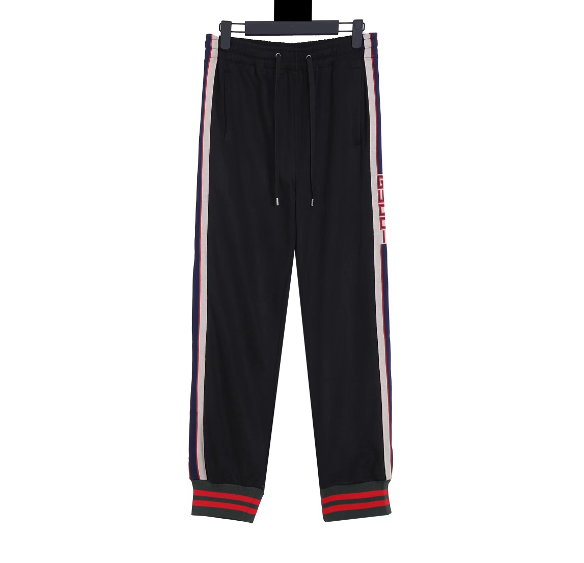 구찌 트레이닝 팬츠