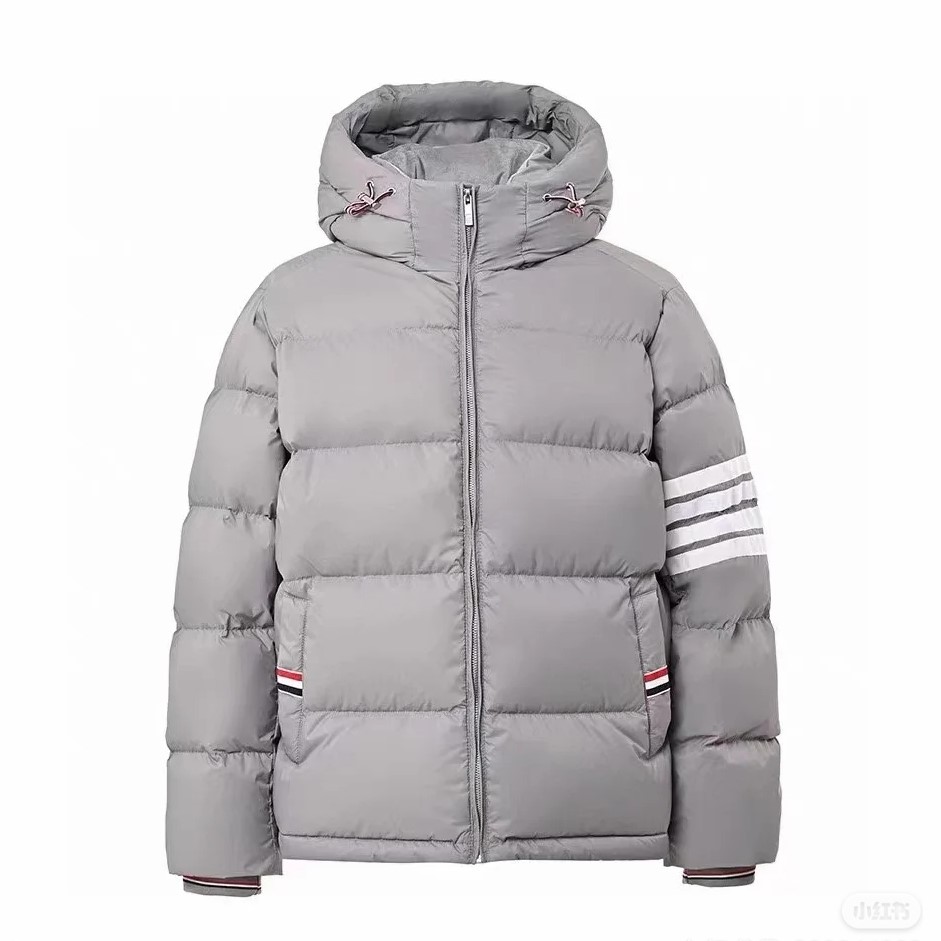 톰브라운 패딩 남녀공용