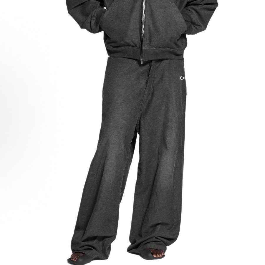 발렌시아가 남성 팬츠 2가지 색상