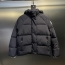 캐나다구스 패딩 남녀공용