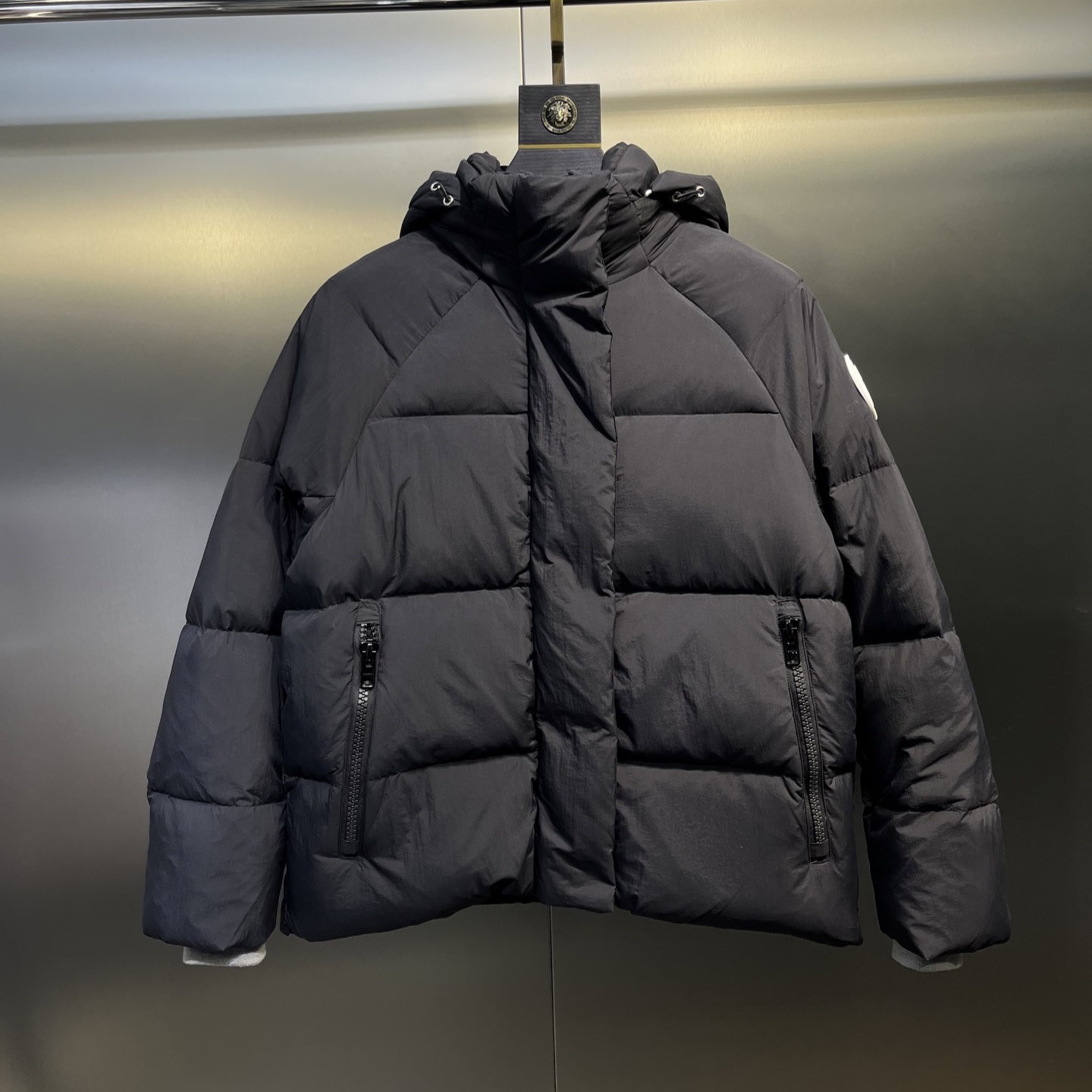 캐나다구스 패딩 남녀공용