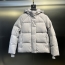 캐나다구스 패딩 남녀공용