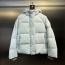 캐나다구스 패딩 남녀공용