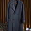 로로피아나 남성 코트