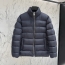 구찌 남성 패딩