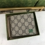 구찌 GG 남성 반지갑 768243