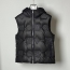 루이비통 남성 패딩 조끼