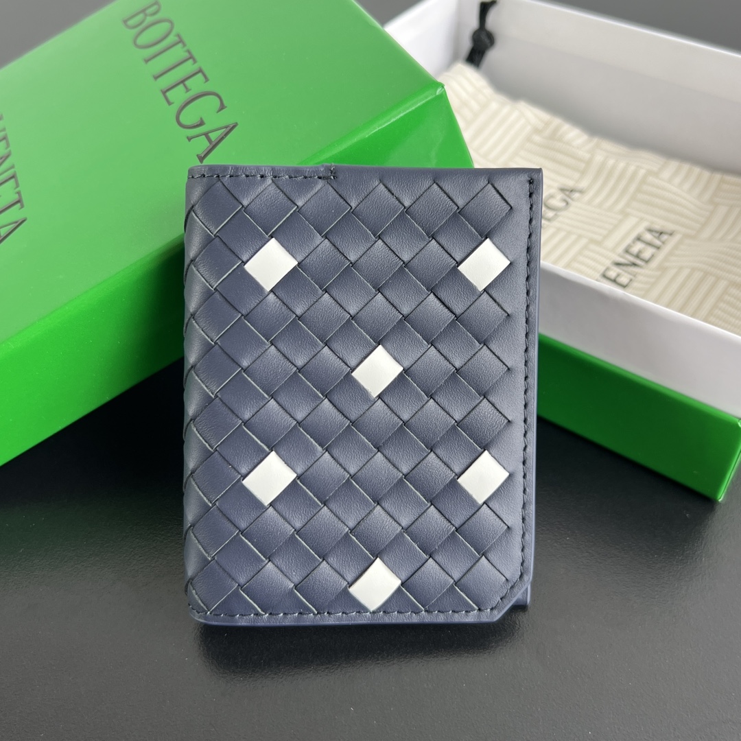 보테가베네타 카드지갑