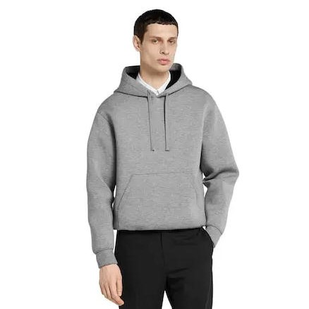 구찌 후드집업 남녀공용