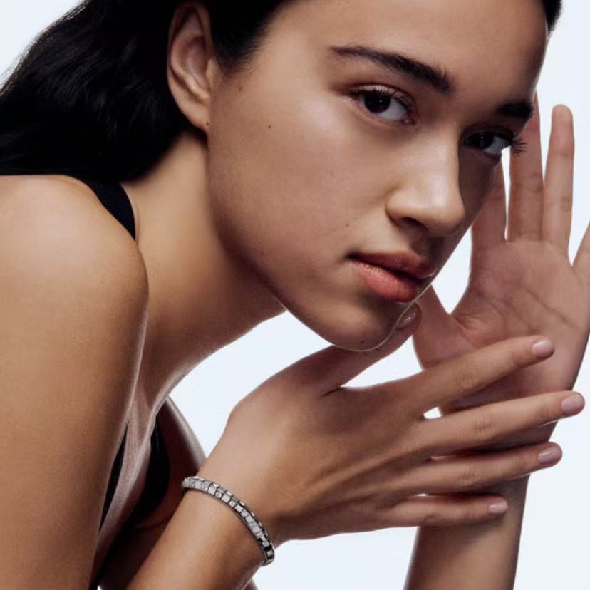 루이비통 여성 팔찌