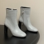 에르메스 부츠 힐