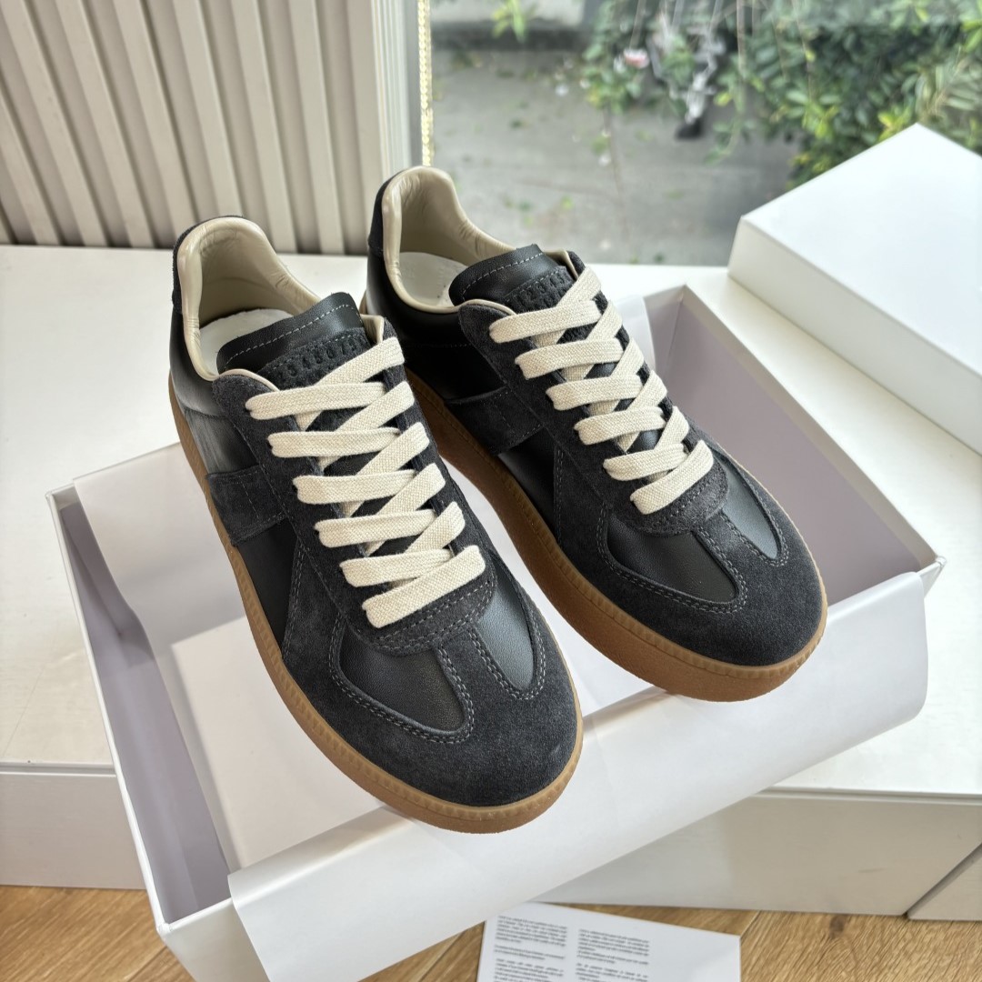 메종마르지엘라 레플리카 스니커즈