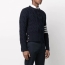 톰브라운 남성 니트 긴팔 티셔츠 3가지 색상