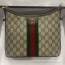 구찌 오피디아 GG 스몰 숄더백 836872