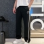 루이비통 남성 트레이닝 팬츠