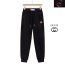구찌 남성 트레이닝 팬츠
