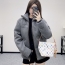 루이비통 여성 패딩 자켓