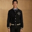 루이비통 자켓 남녀공용