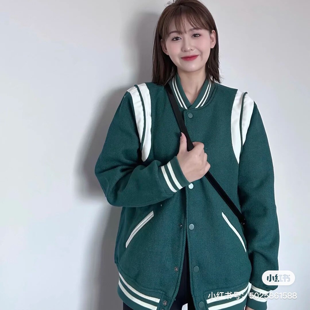 입생로랑 자켓 남녀공용