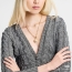 루이비통 여성 가디건
