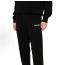 버버리 남성 트레이닝 팬츠