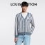 루이비통 남성 가디건