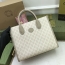 구찌 GG 스몰 토트백 659983