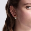 디올 귀걸이