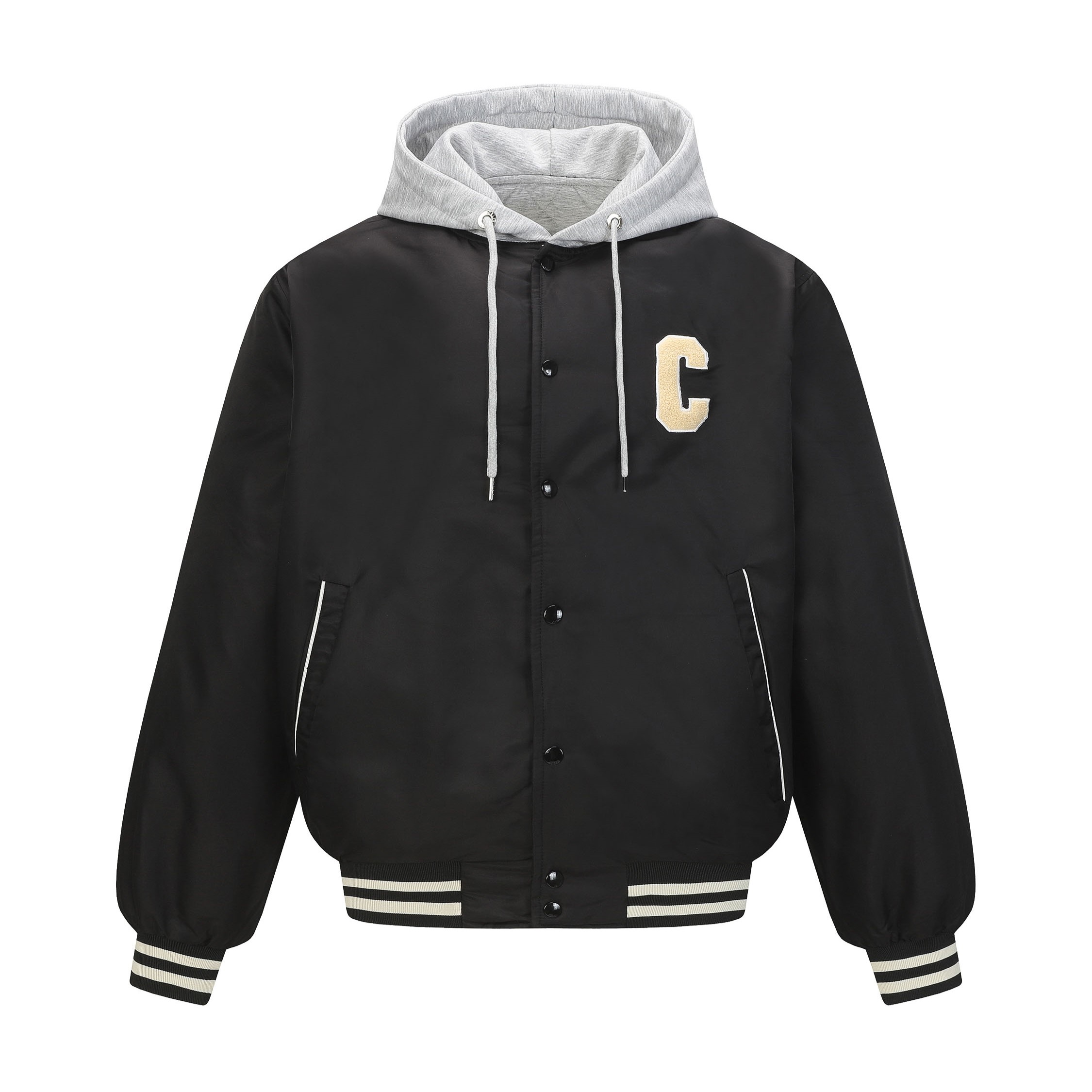 셀린느 후디 자켓 남녀공용