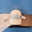 로에베 모자 볼캡