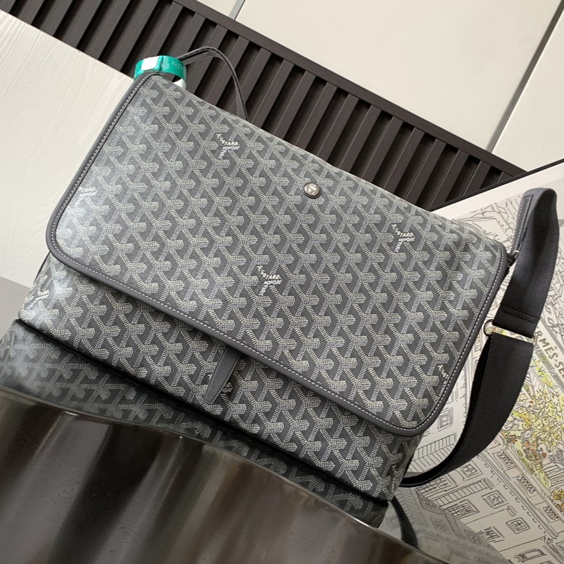 고야드 카페티엔 크로스백