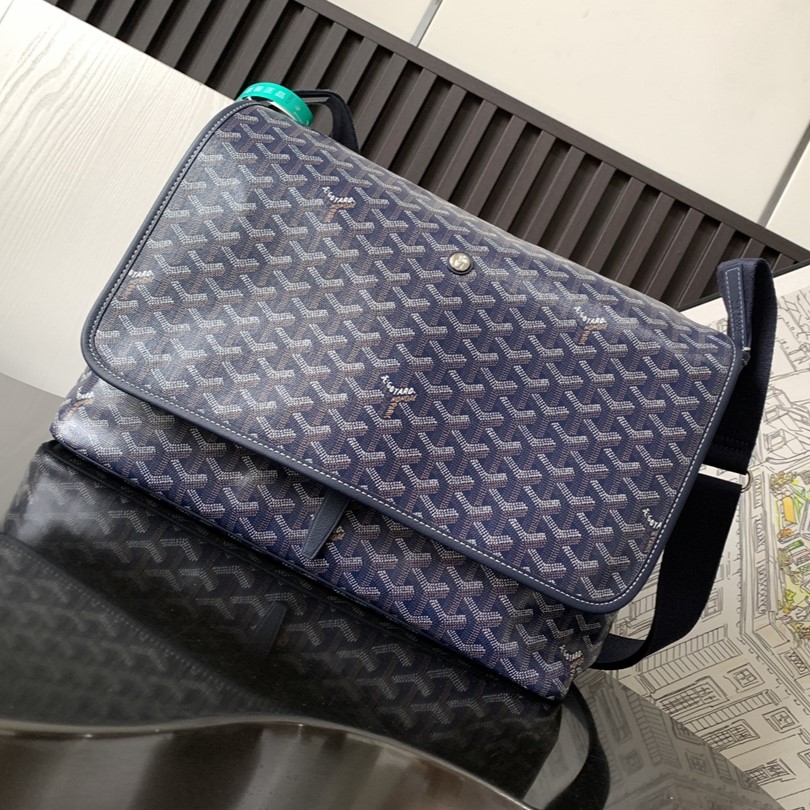 고야드 카페티엔 크로스백