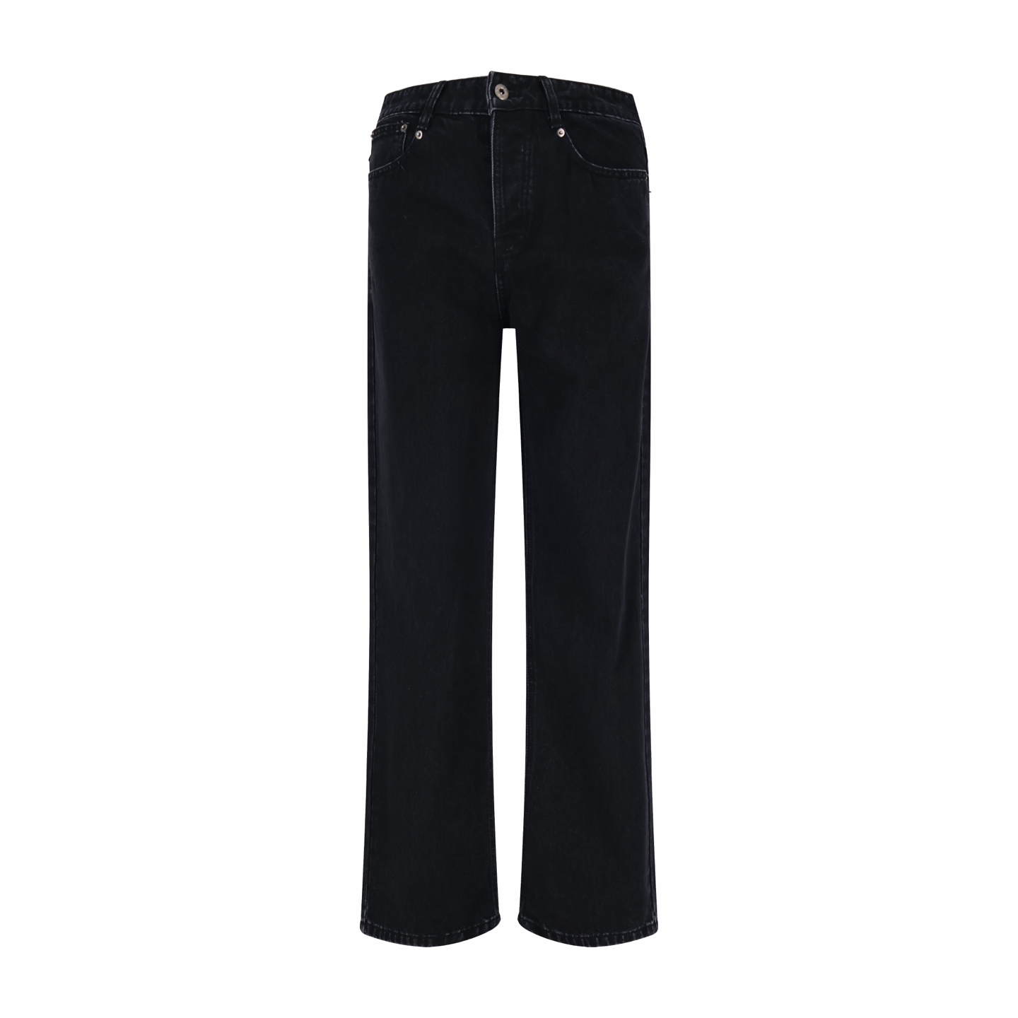 미우미우 남성 청바지