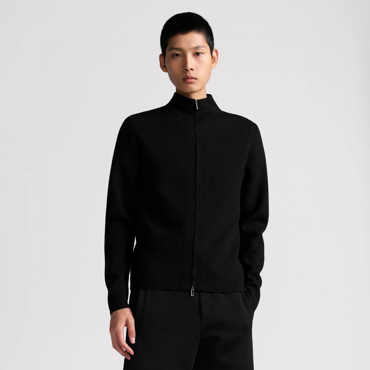 디올 남성 자켓