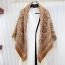 로로피아나 머플러 목도리