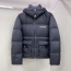 구찌 남성 패딩