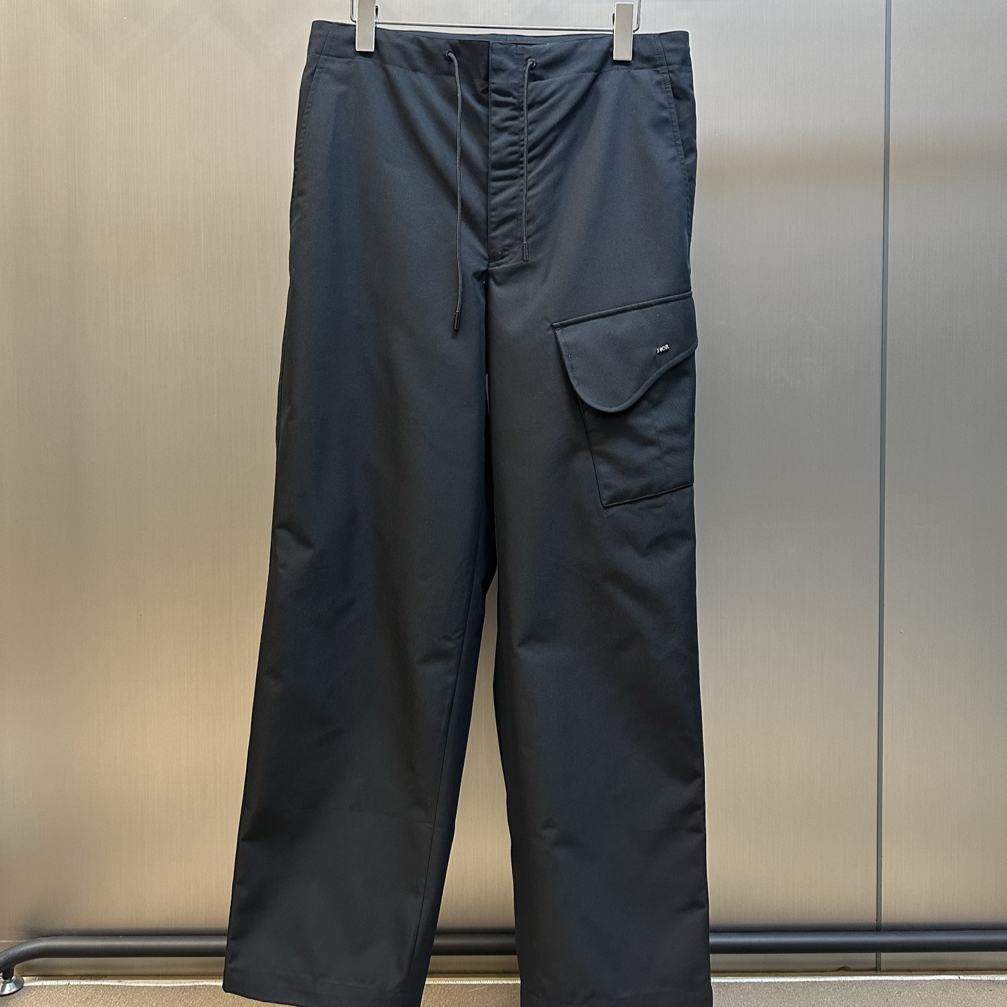 디올 남성 팬츠 바지