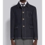 톰브라운 남성 자켓