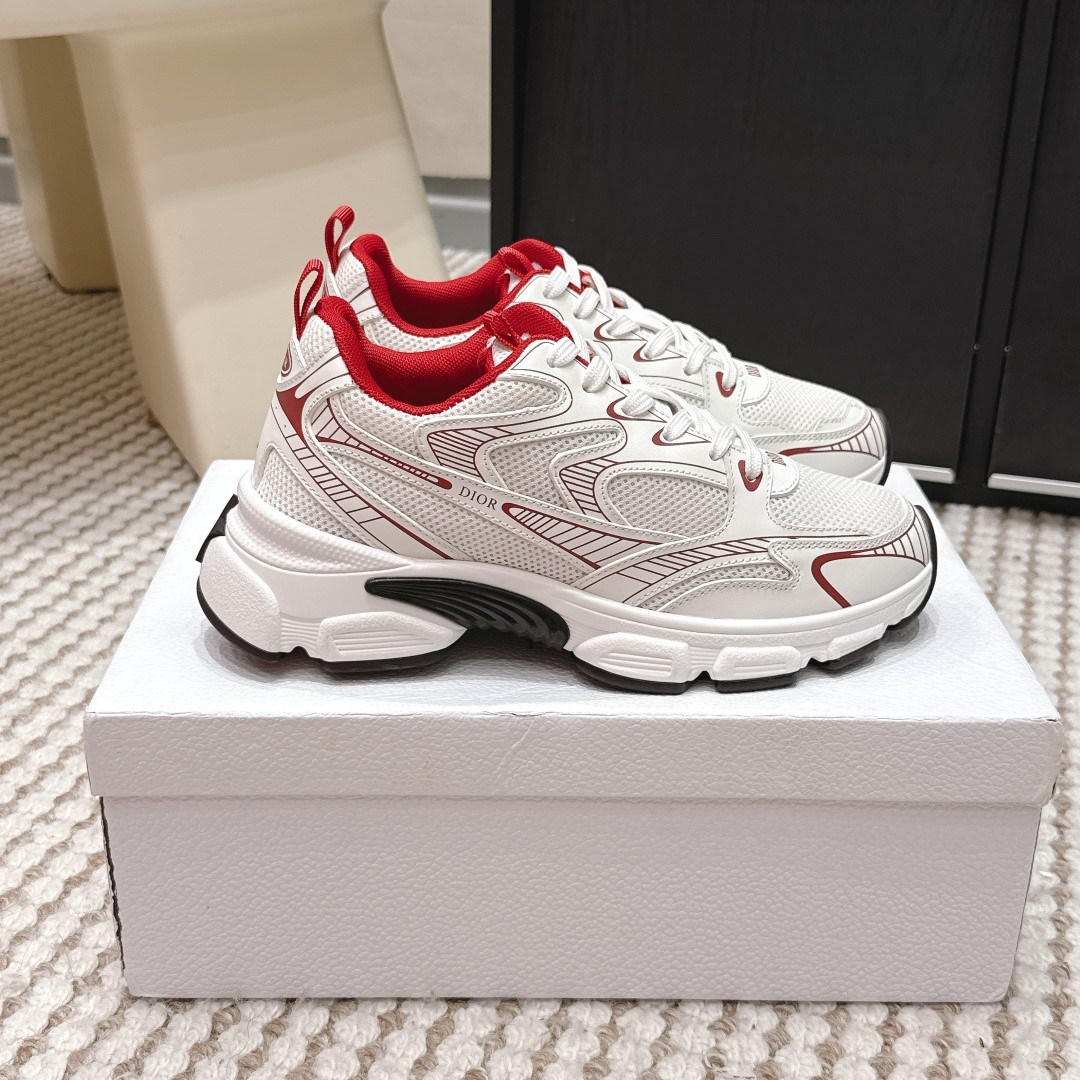 디올 B30 스니커즈 남녀공용
