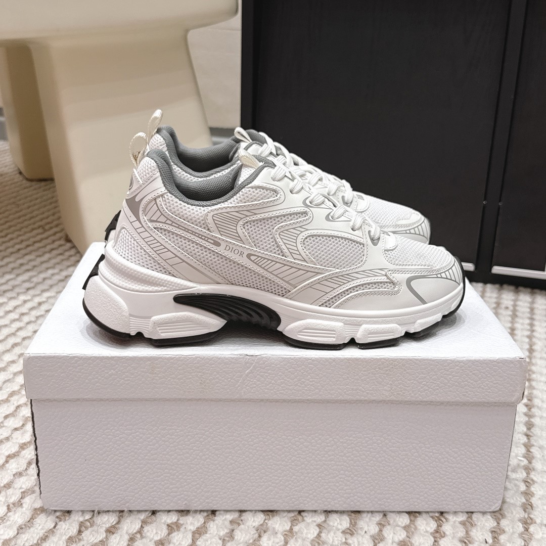 디올 B30 스니커즈 남녀공용