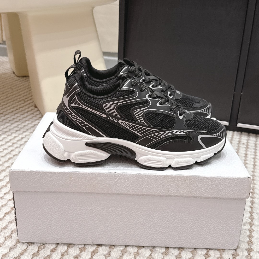 디올 B30 스니커즈 남녀공용