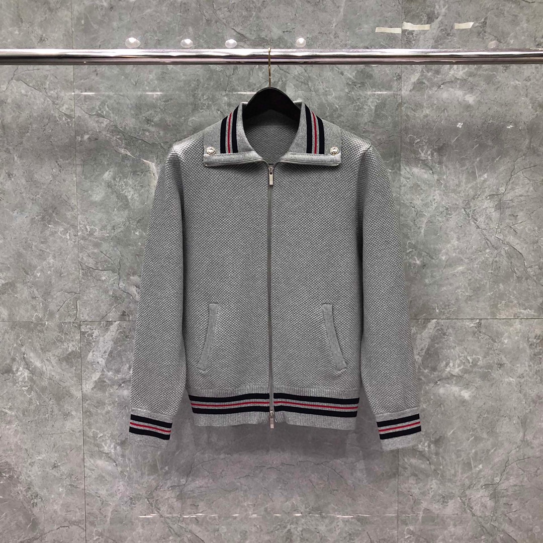 톰브라운 남성 자켓 2가지 색상