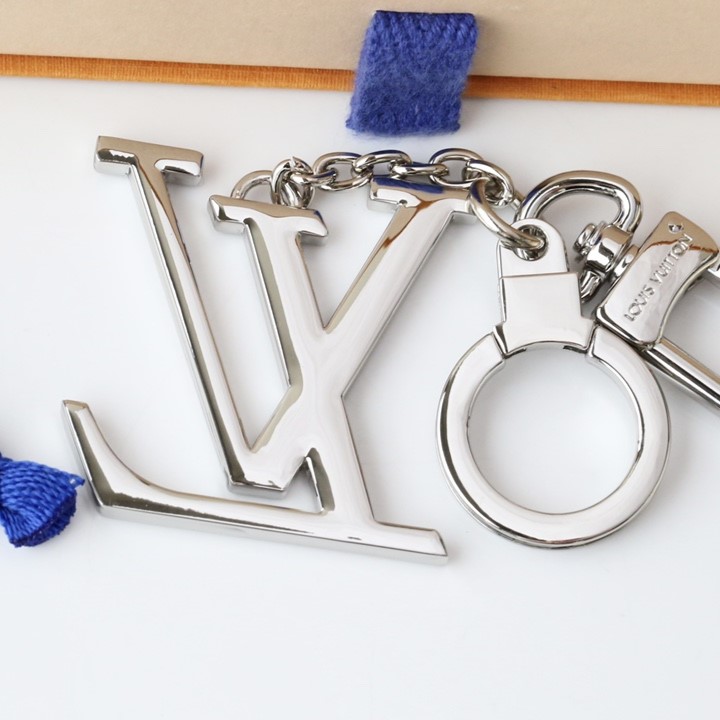 루이비통 키링