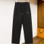 구찌 남성 트레이닝 팬츠 바지