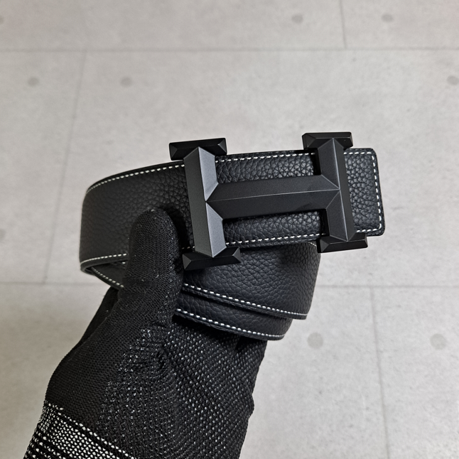 에르메스 남성 벨트