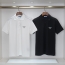 프라다 남성 폴로 반팔 티셔츠 2가지 색상