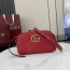 구찌 GG 마몽 스몰 카메라백 447632