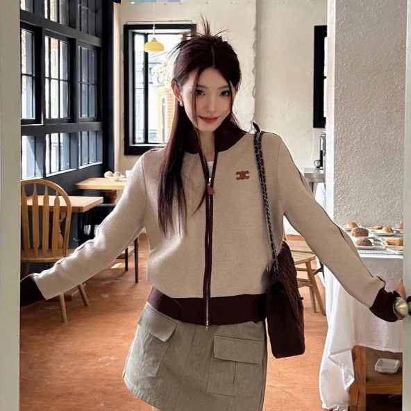 [국내배송] 셀린느 여성 자켓