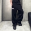발렌시이가 트레이닝 팬츠 바지 남녀공용